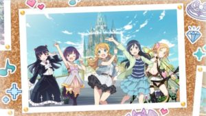 【エンゲージプリンセス】エンプリユーザーがサービス終了に思うこと
