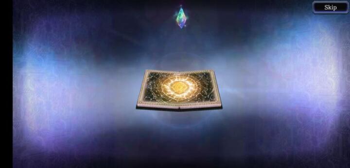 Ffbe幻影戦争のリセマラ方法とおすすめキャラについて解説します Aryulife