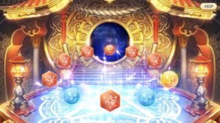 あやかしランブル!リセマラをすれば楽になるの?