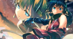うたわれるものロストフラグ!剣奴の灯火の攻略方法と稼ぎ方!