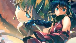 うたわれるものロストフラグ!剣奴の灯火の攻略方法と稼ぎ方!