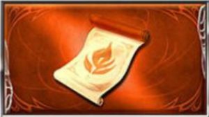 グラブル 濁流の巻を効率よく集める方法 足りないときの稼ぎ方を解説 Aryulife