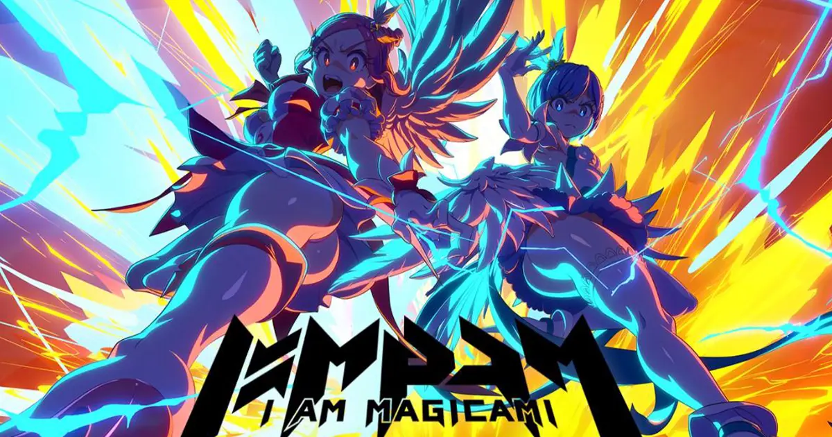 【マジカミ】最速10分リセマラ方法と当たり最強ドレスを解説！