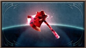 神姫プロジェクトr Dmm版 とスマホアプリ版の違いとデータ連携方法を解説 Aryulife