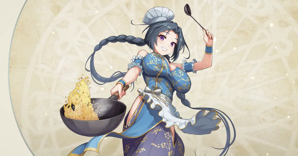 天啓パラドクス（テンパラ）チャオグォの評価・性能まとめ！