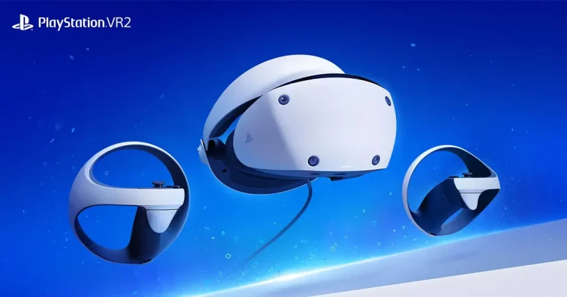 PS VR2って買うべき？