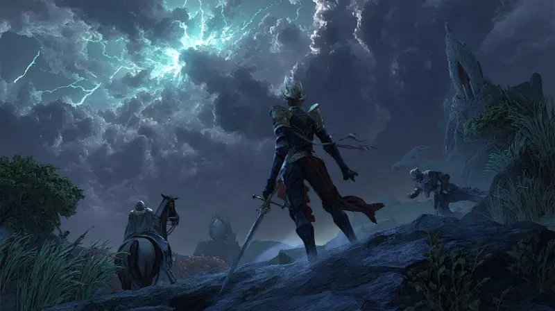 DMM版「ESO Plus」プレミアム会員サービスの詳細